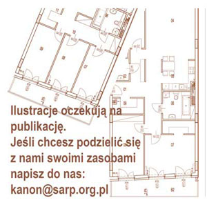 Brak zdjęcia