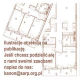 Brak zdjęcia