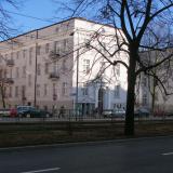 Puławska 41