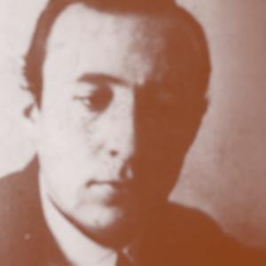 Stanisław Fiszer (ojciec)<br />Źródło: Archiwum Tadeusza Baruckiego